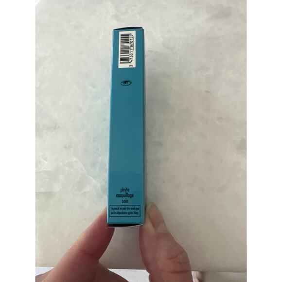 Sisley phyto eye twist lagoon 5 - Picture 2 of 5